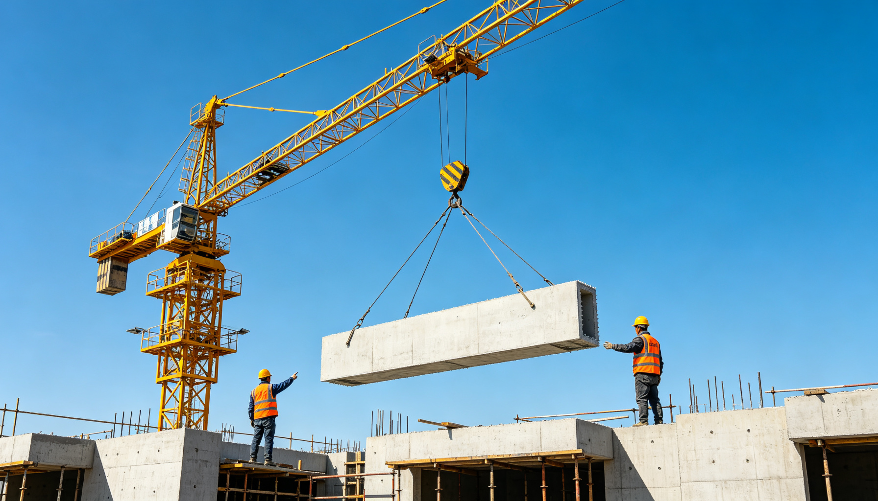 公司承建的兰考城市主干道建设项目稳步推进